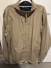 Rohan Coat | Men’s Medium