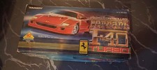 Tandy Radio Controlled Ferrari