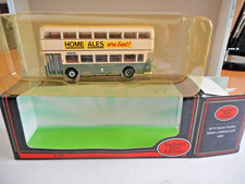 EFE 18005 MCW Daimler