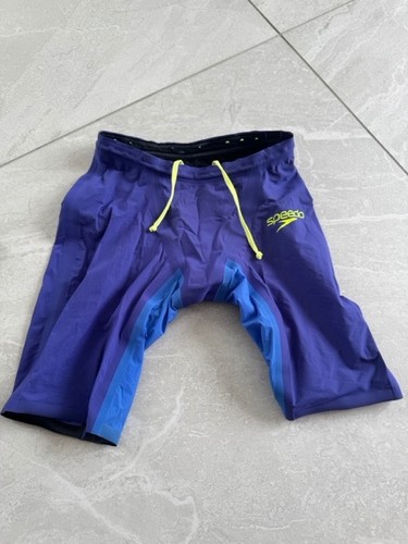 Men fastskin lzr pure - lzr,