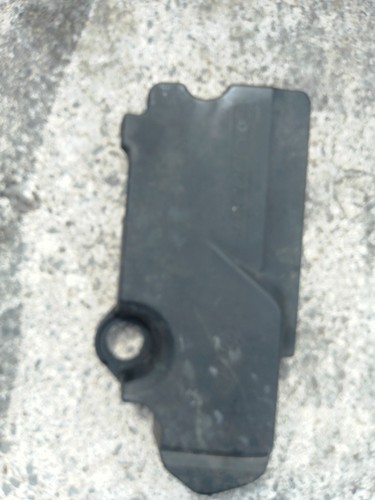 Mk3 focus ecoboost petrol - mk3, 1.0