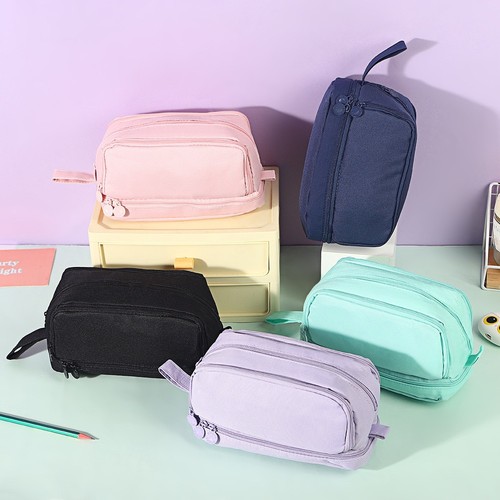 For angoo pencil - pencil, case,