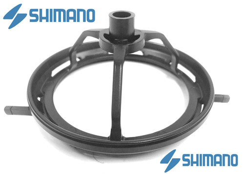 Shimano ultegra 14000 xtd - ultegra, /