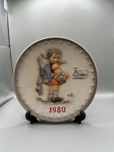 1980 annual hummel - 1980,