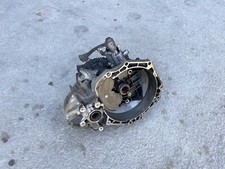 VAUXHALL ASTRA J MK6 1.7 CDTI