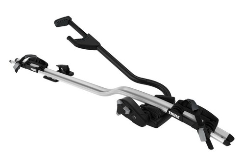 Thule 598 proride roof - thule-598, mount