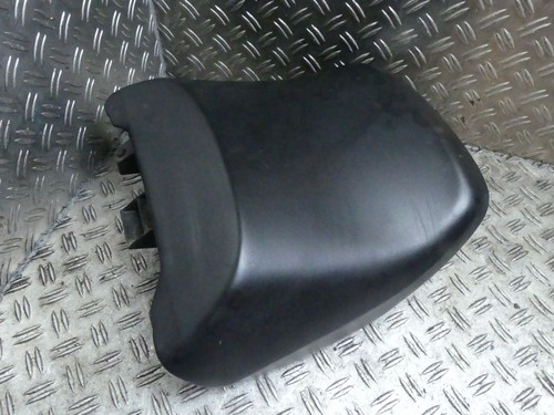 Bmw r1100rt r1150rt 05 - r1100rt,, ez:05
