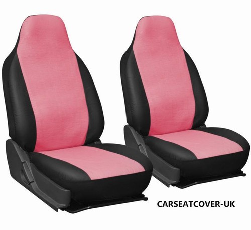 For pink black - f,