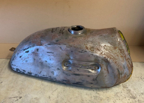Genuine yamaha ct1 - yamaha,
