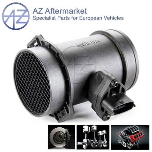 Sgf air mass sensor fits - air, 45