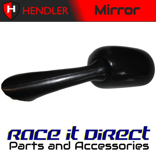 Mirrors for honda cbr - mirrors,