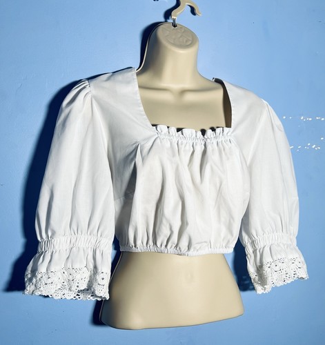 Frankonia jagd dirndl - jagd,