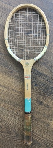Vintage retro baronet wooden - vintage, /