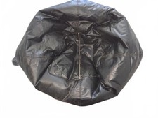 Snuggle Bean Bag Chair |