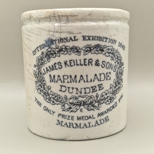 Old vintage antique - old, ironstone
