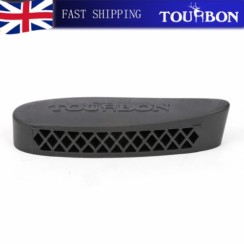 Tourbon anti slip rifle - tourbon,