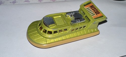 Vintage matchbox lesney - vintage,