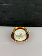 Royal Grafton 8881 Floral