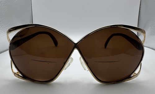 Vintage christian dior - christian, 2056