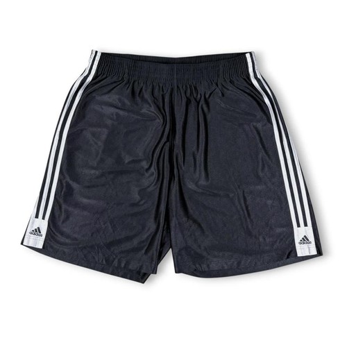 Vintage adidas shorts mens - vintage, 2xl