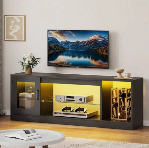 Stand cabinet entertainment - tv,