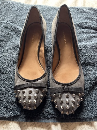Kurt geiger women shoes size - geiger,