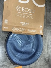 Balance Trainer with