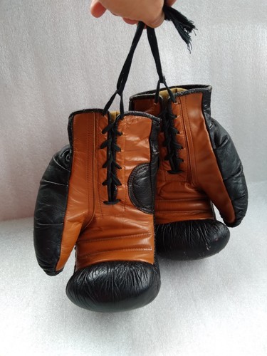 Vintage soviet ussr - vintage,
