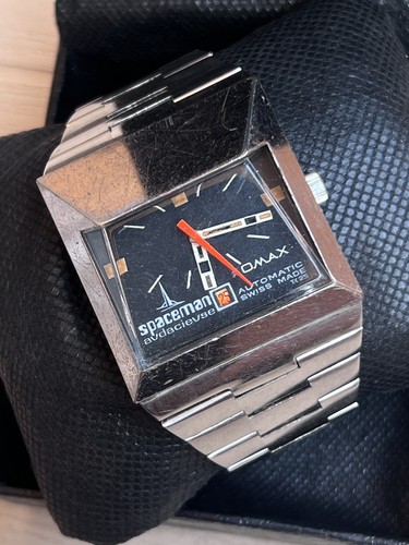 Ultra rare vintage - rare,
