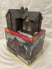 Hornby Skaledale 00 Gauge