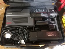 Vintage (Collectable)