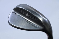 Titleist Vokey SM9 Sand Wedge / 54 Degree / Wedge Flex Vokey SM9 Shaft