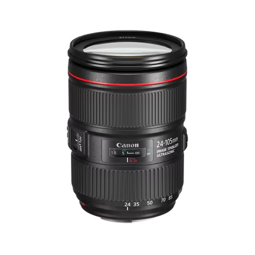 Canon 70mm 4 l usm - canon,