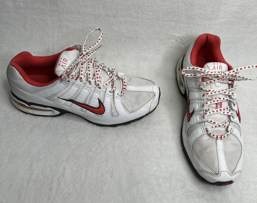 Nike air max womens - nike, 10