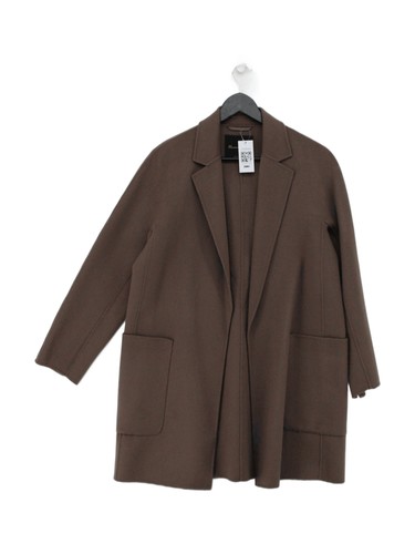 Massimo dutti women coat - massimo, s