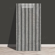 60PACK 3D Tile Wallpaper