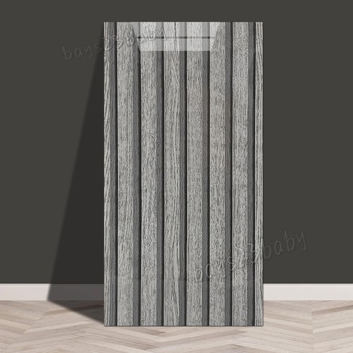 60pack tile wallpaper - 60pack, 3d