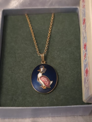 Rare 1994 beatrix potter - rare,