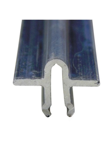 Inline sliding patio door - sliding,