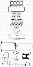 Full Engine Rebuild Gasket Set BMW Z3i 1.8 115 M43(184E2) (10/1995-/1998)