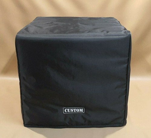 Custom padded cover for - , rel