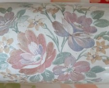 Vintage john wilman - vintage,