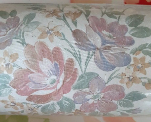 Vintage john wilman - vintage,