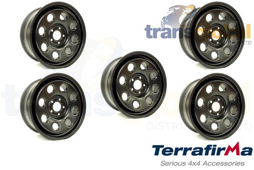 Stud modular steel - stud,