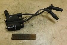  Honda VFR 750 F RC24 4