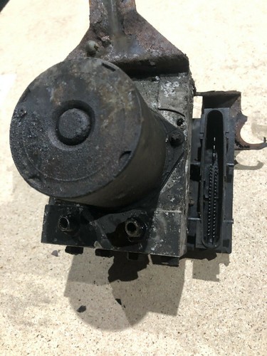 Ford transit mk7 2006 2013 - ford, 2006-2013