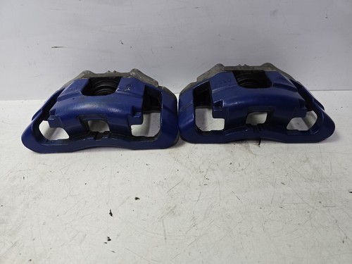 Golf mk5 r32 2005 2009 - golf, 2005-2009