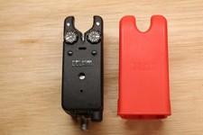 Delkim Txi D Txi-D RED  V1 carp fishing bite alarm