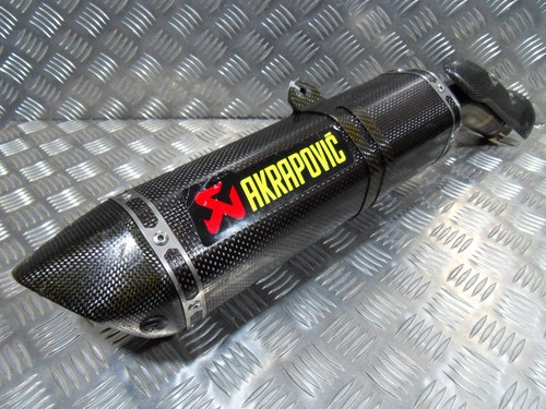 Genuine yamaha yzf - yamaha,