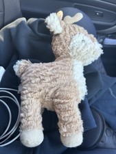 Jellycat Mitzi Reindeer Elk